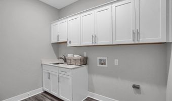 5280 Burnivale Ln, Avon, IN 46123