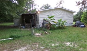 1461 Apache Rd, Albany, GA 31705