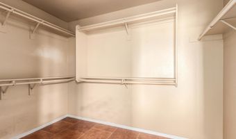 2070 N 109TH Ave, Avondale, AZ 85392