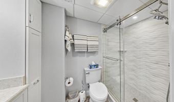 700 First Ave 215, Avalon, NJ 08202