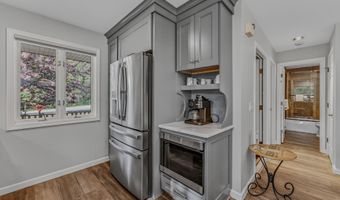 62 Fairway Dr 32, Carroll, NH 03575