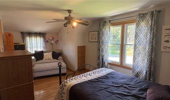 2009 W Oakland Ave, Austin, MN 55912