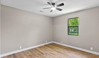1130 Mann Ave, Austin, IN 47102