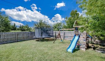 1711 N Sugarberry Ct, Andover, KS 67002