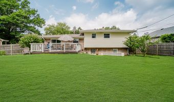 2119 Lawrence Ave, Indianapolis, IN 46227