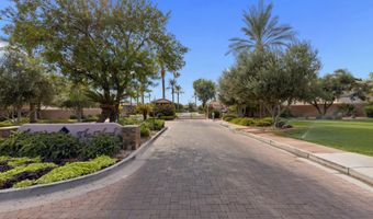 1465 W ISLAND Cir, Chandler, AZ 85248