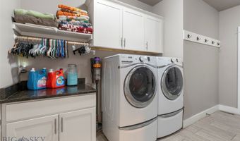 4830 Victory St, Bozeman, MT 59718