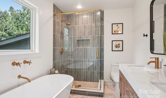 6038 Old Providence Rd, Charlotte, NC 28226
