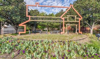 17018 Planters Row, Addison, TX 75001