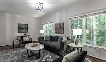 7910 PEYTON FOREST Trl, Annandale, VA 22003