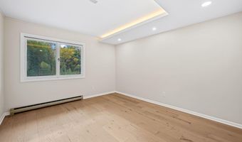 5323 SWEET AIR Rd, Baldwin, MD 21013