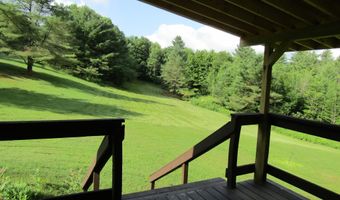 903 Witchcat Rd, Bakersfield, VT 05441