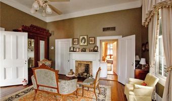 732 McGarrah St, Americus, GA 31719