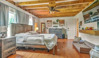 22643 Twin Oaks Rd, Abingdon, VA 24211