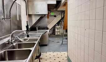 14 MAIN St, Bisbee, AZ 85603