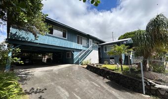 74-5114 KUMAKANI St, Kailua Kona, HI 96740