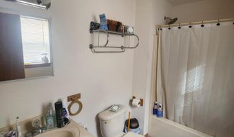 104 Wintergreen Trl, Albrightsville, PA 18210