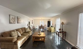 616 5th St NW, Attalla, AL 35954