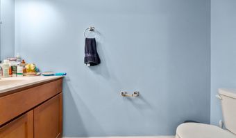 23 Scuppo Rd APT 5-6, Danbury, CT 06811