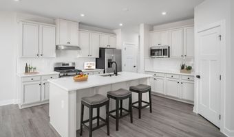 35556 Bailer Dr, Lewes, DE 19958