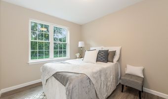 351 Summer St 2, Abington, MA 02351