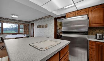 4965 Duvall Rd, Ashville, OH 43103