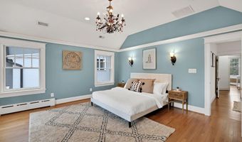 3113 44TH St NW, Washington, DC 20016