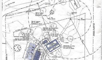 258 Captain Whitney Rd, Becket, MA 01223