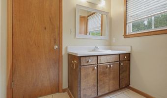 405 Lakeshore Dr, Bainbridge, GA 39819