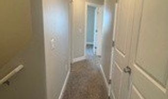 155 E 3100 N, Cedar City, UT 84721