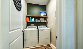 1228 MATTIE POINTE Blvd, Auburndale, FL 33823