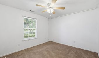 8449 Inland Dr, Avon, IN 46123
