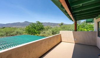 2854 S Diamond S Rd, Camp Verde, AZ 86322