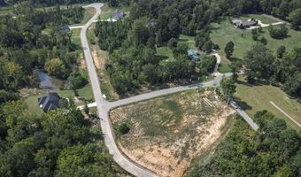 129 Shepherd Loop Dr, Arkadelphia, AR 71923