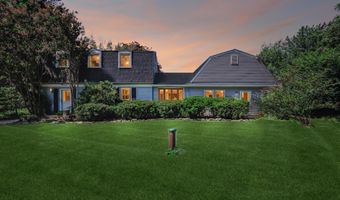17 DILLER Ct, Boyds, MD 20841