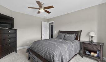 7856 Promontory Dr, Alexandria, KY 41001