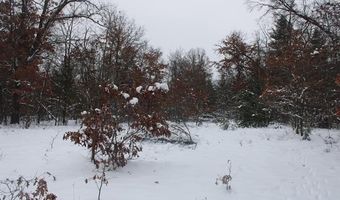 VL Good. Road, Alger, MI 48610