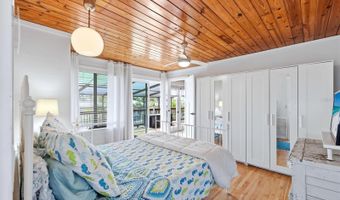 517 KUMQUAT Dr, Anna Maria, FL 34216