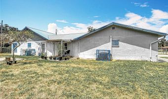 1405 CLINTON St, Bartow, FL 33830