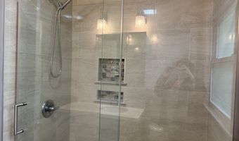 4953 S Missouri St, Indianapolis, IN 46217
