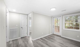 5955 Kemp Dr, Acworth, GA 30102