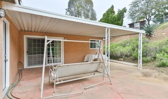 3331 S. Bonita St, Spring Valley, CA 91977