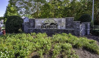 12167 SNUG HARBOR Rd, Berlin, MD 21811