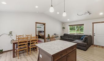 5611 Blacktail, Careywood, ID 83809