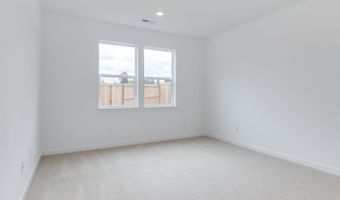 151 NW 30TH St, Battle Ground, WA 98604