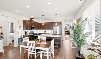 1654 NOLAN Ave, Albany, OR 97322