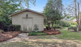1710 Myrtle Rd, Albany, GA 31707