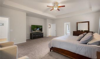 63 Woody Way NW, Adairsville, GA 30103