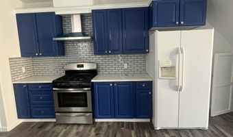 2006 Mckinley Ave, Atlantic City, NJ 08401