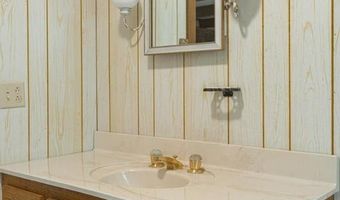 451 Buck Knob Rd, Scaly Mountain, NC 28775